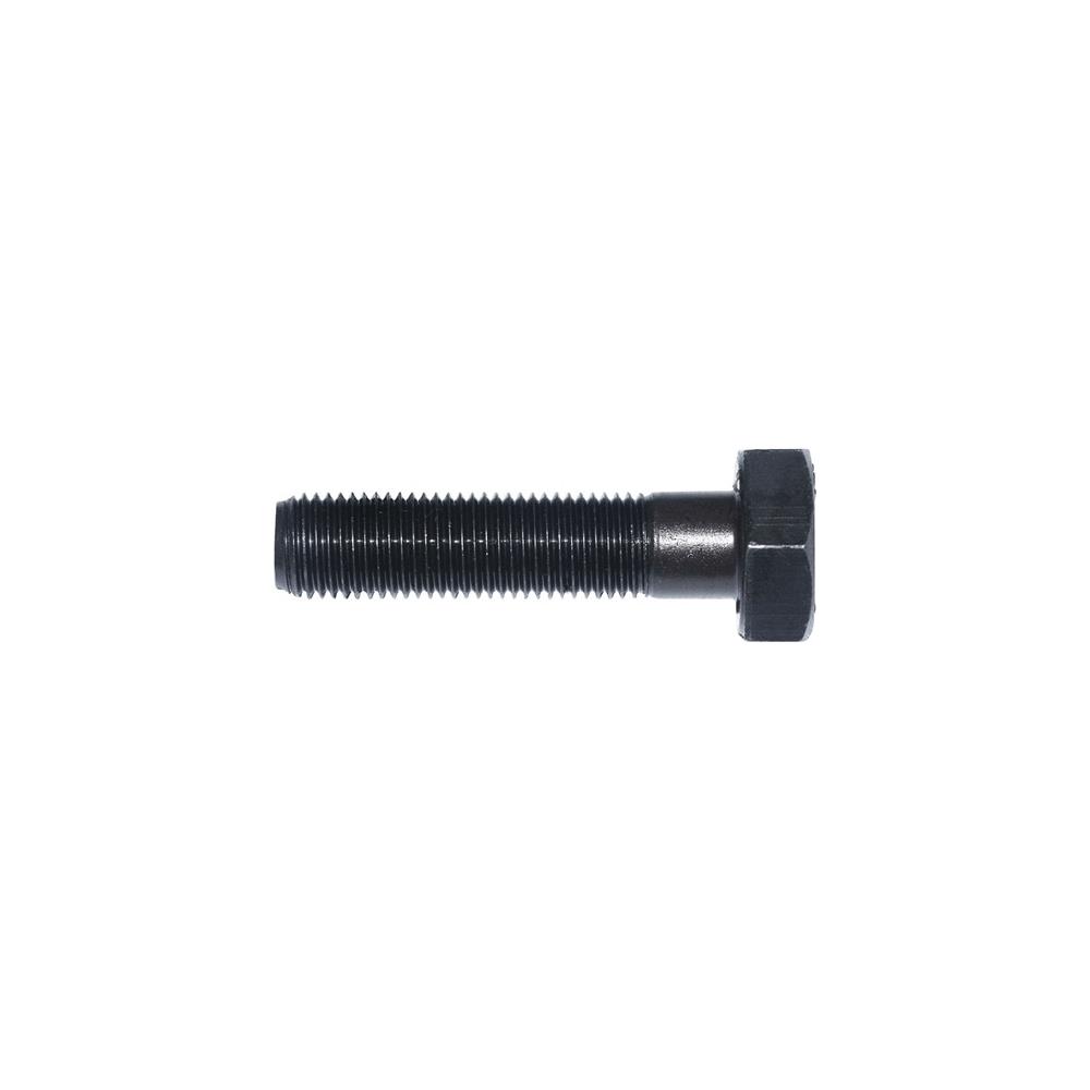 ALFRA Traction bolt length 50 mm diameter 9.5 mm
