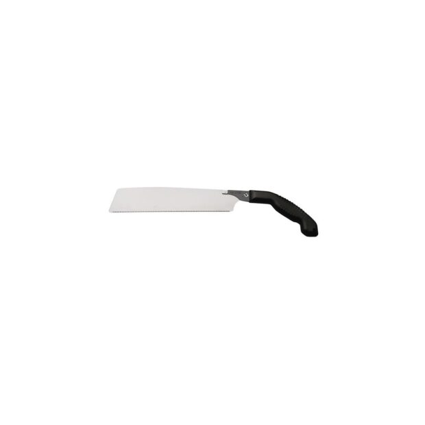 TAJIMA Japanese saw/fine cut saw TAJIMA blade L 265 mm overall length 440 mm pistol grip