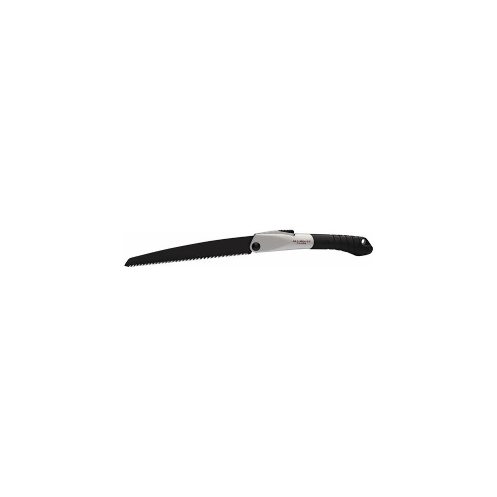 TAJIMA Folding saw Aluminist blade length 210 mm 2-component handle