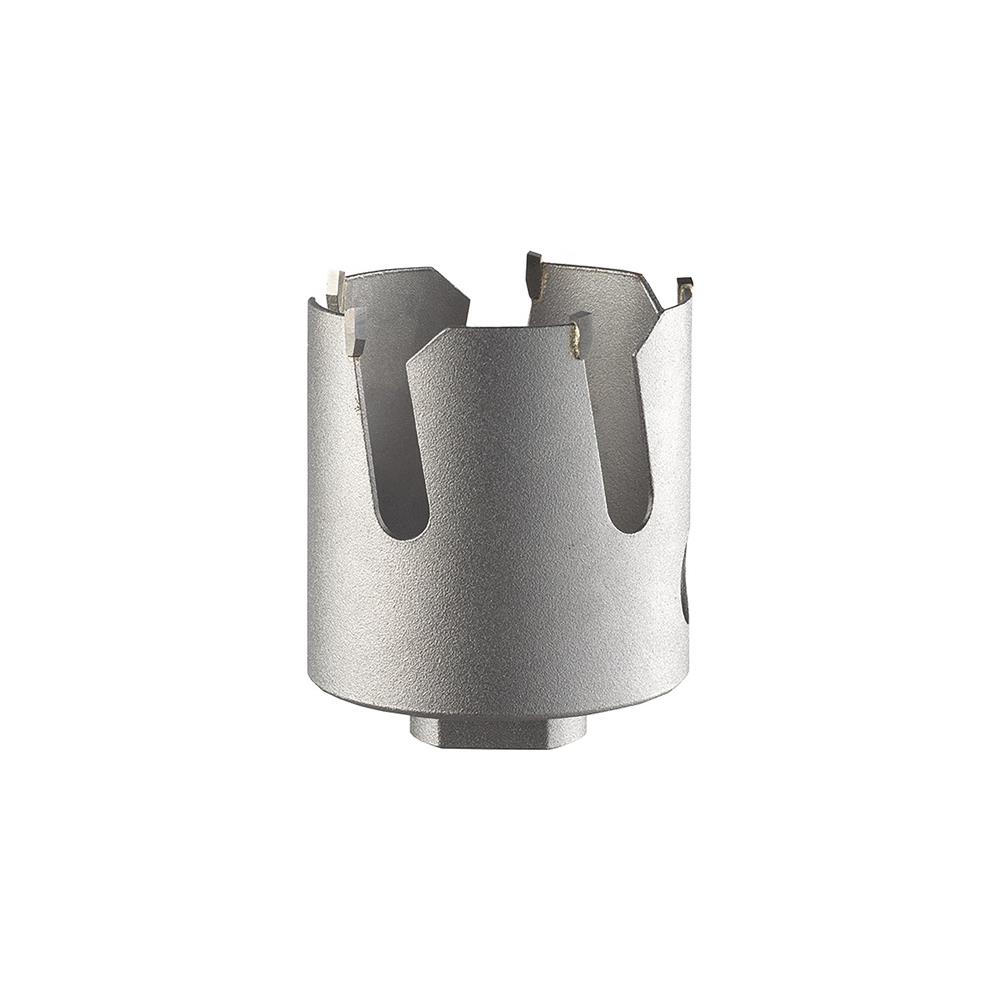 HELLER Keyhole saw Allmat 3725 saw dm 60 mm cutting depth 65 mm