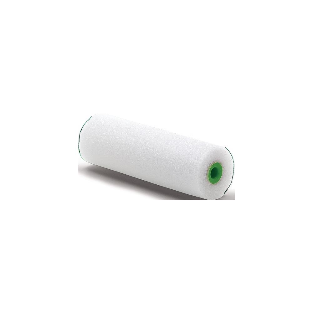Paint roller fine width 100 mm core dm 35 mm