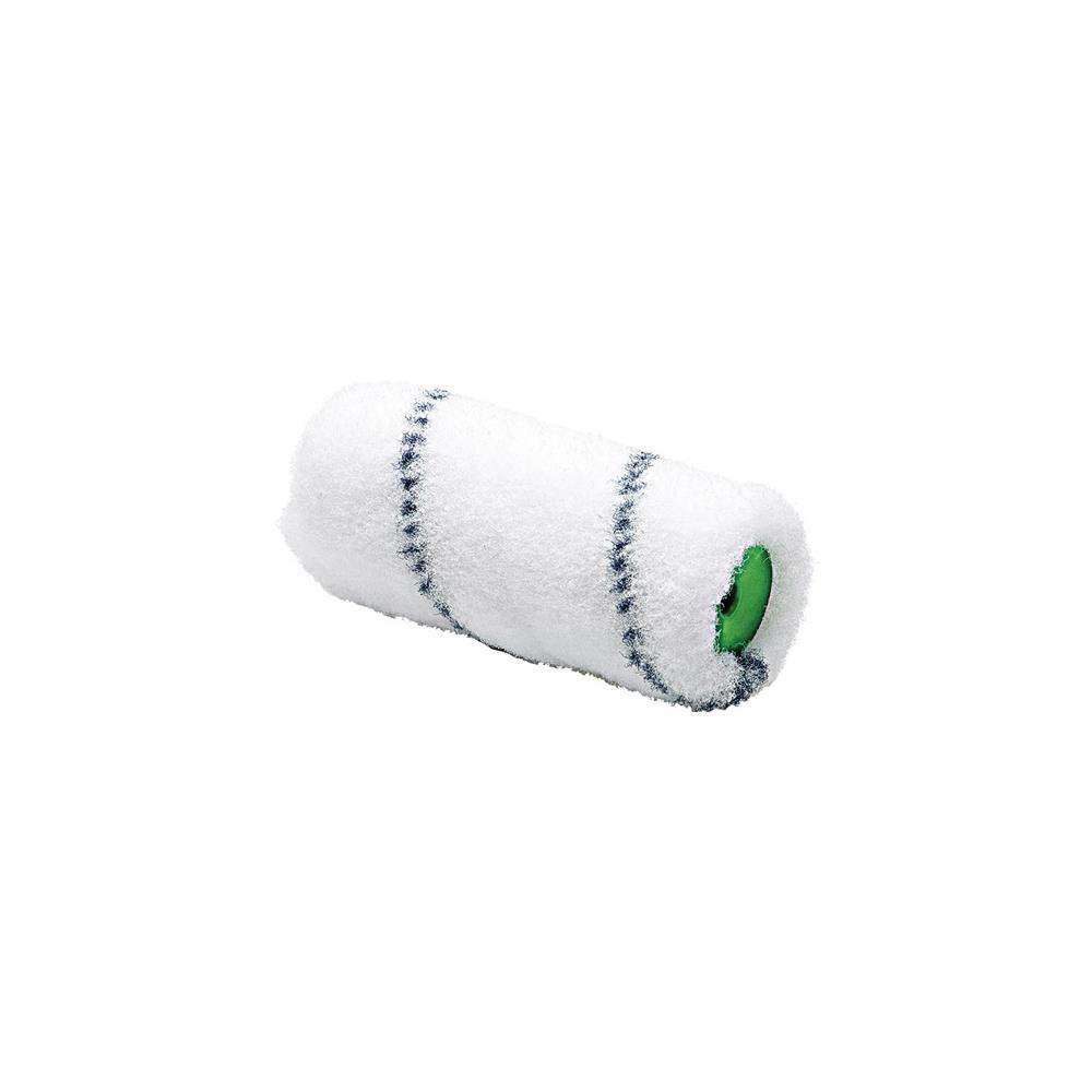 Paint roller nylon width 100 mm pile height 13 mm core dm 30 mm