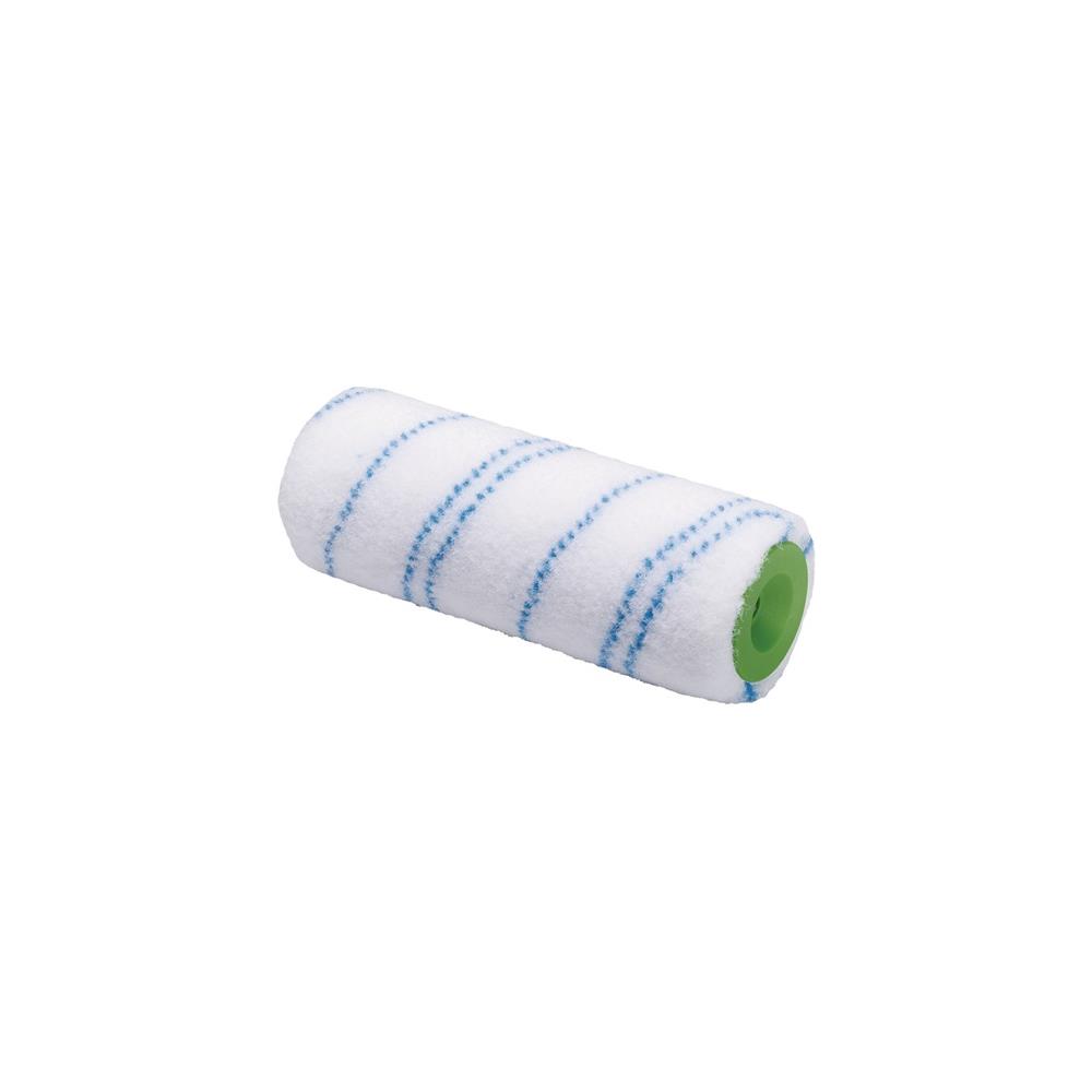 Paint roller nylon width 250 mm pile height 6 mm core dm 48 mm