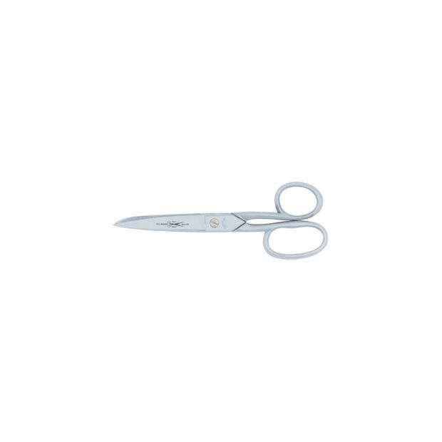 WÜSTHOF Household scissors  150 mm with long eye