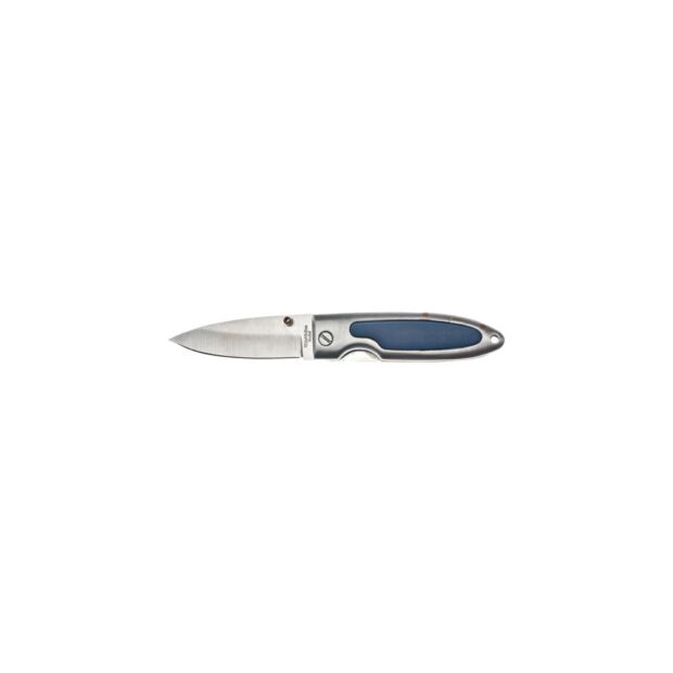 GLADIATOR Single-hand knife  blade length 75 mm