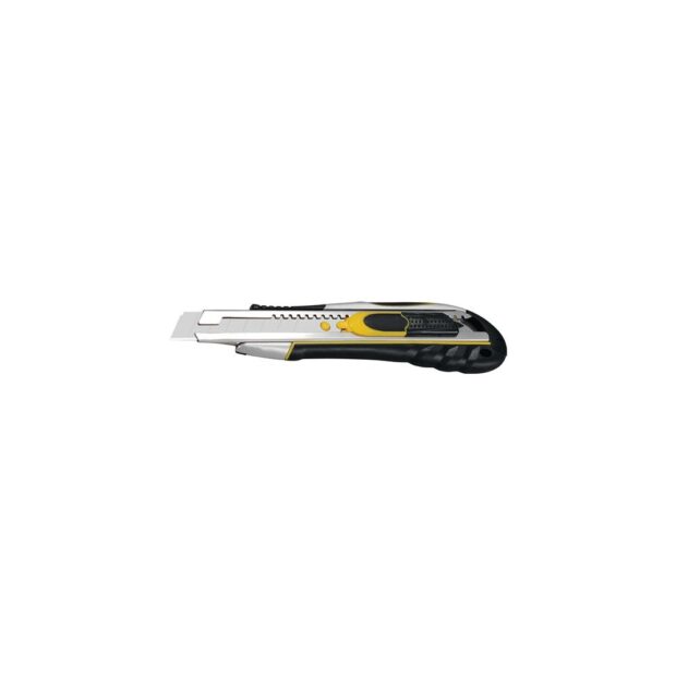 TAJIMA Craft knife  blade width 18 mm length 195 mm DC180S