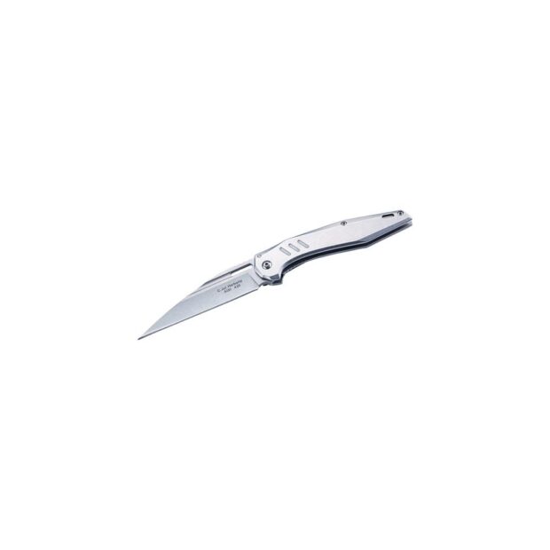 HERBERTZ Jack knife  blade length 90 mm