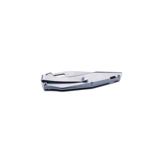 HERBERTZ Jack knife  blade length 90 mm - Image 2