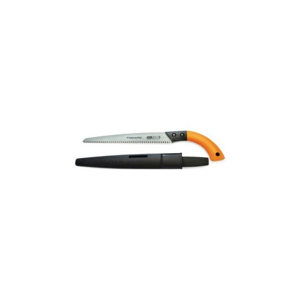 FISKARS Handsaw  blade length 330 mm with fixed blade AF 84