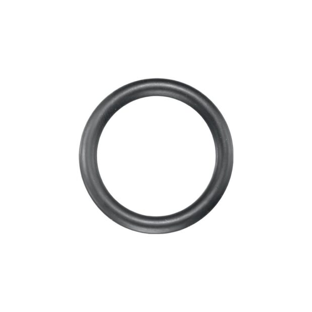 ASW Rubber fixing ring 720 GR external diameter approx. 21 mm