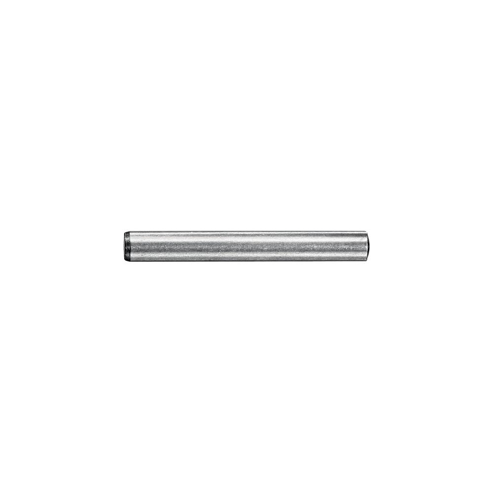 ASW Locking pin 720 pc. diameter 3 mm length 20 mm