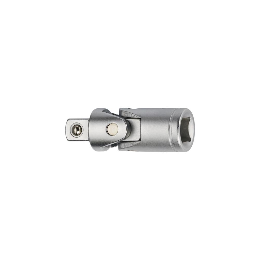PROMAT Universal joint 3/8 inch length 50 mm