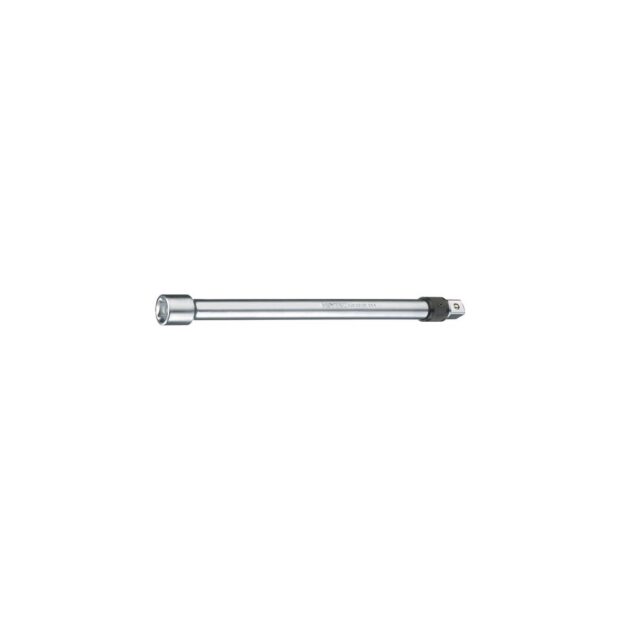 HEYTEC Extension 508100 3/4 inch length 200 mm with locking