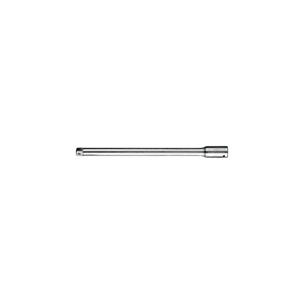 STAHLWILLE Extension 405 1/4 inch length 100 mm