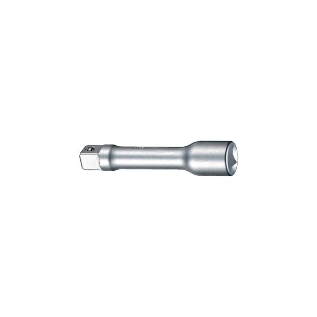 STAHLWILLE Extension 427 3/8 inch length 125 mm