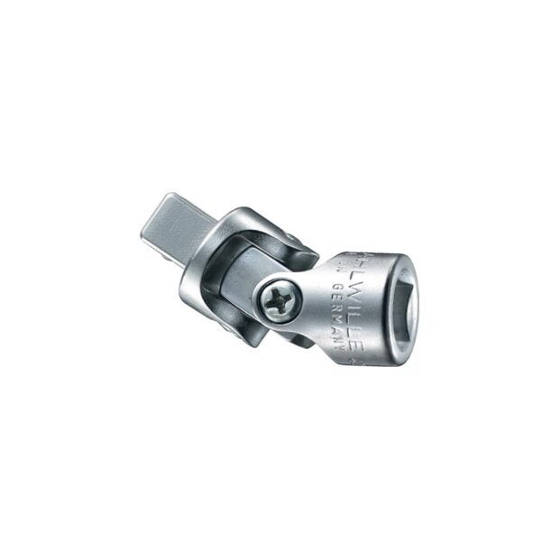 STAHLWILLE Universal joint 428 3/8 inch  length 46 mm