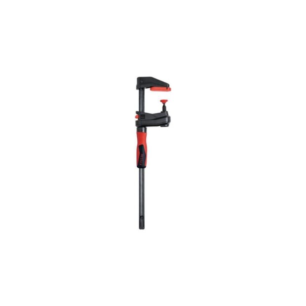 BESSEY Gear clamp GearKlamp clamping width 150 mm radius 60 mm