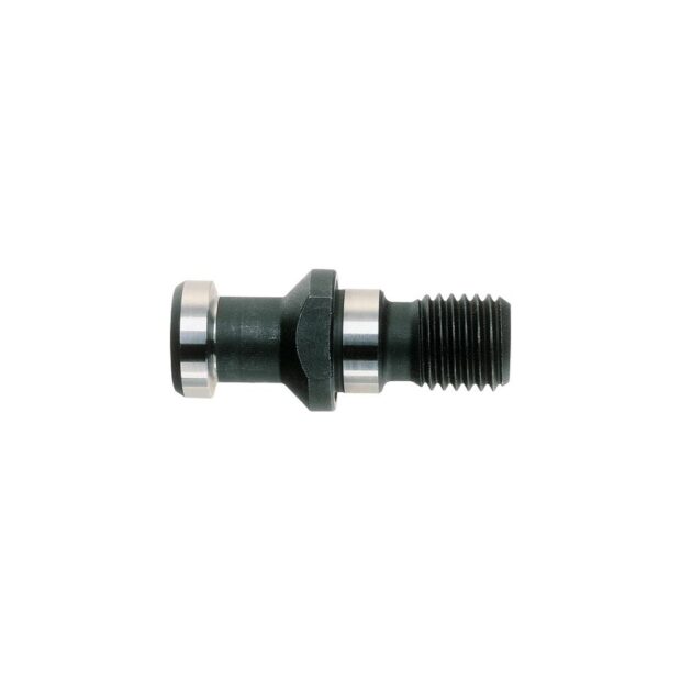 PROMAT Tightening bolt DIN 69872 shape A SK40 with bore