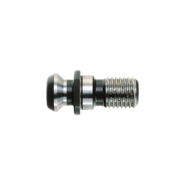 PROMAT Tightening bolt ISO 7388 / IIB SK50 with bore