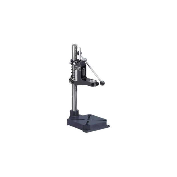 WABECO Drill stand  overall height 500 mm radius 127 mm 60 mm