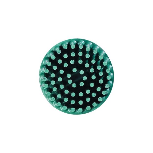 3M Bristle disc RD-ZB diameter 50.8 mm granulation 50 green 25000 min-¹