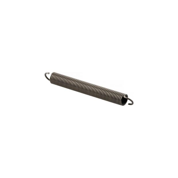 PROMAT Replacement spring  suitable for edge finder  edge finder diameter 10 mm and 10/4 mm