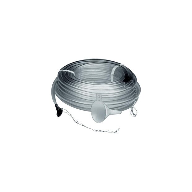 ADMIRAL Hose level  20 m - Image 2