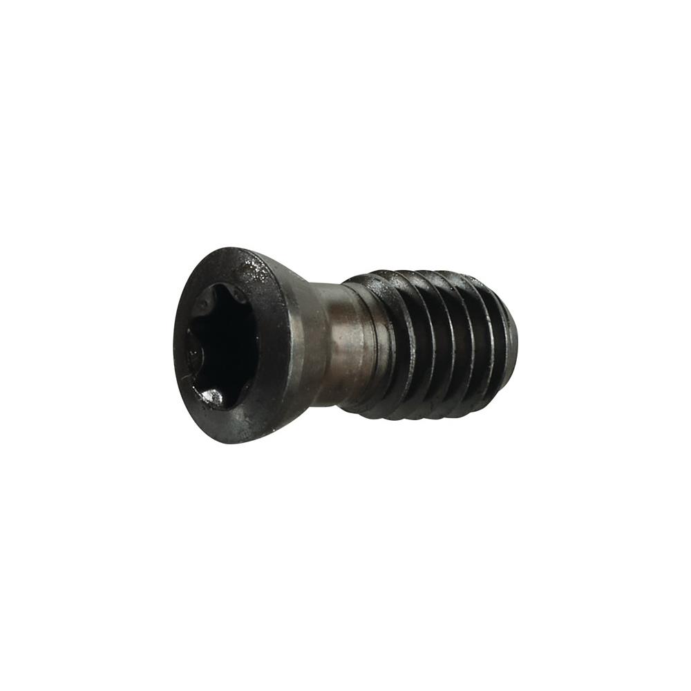 PROMAT Tensioning screw US 4511 size T20 for panel size SEKT/SEET 1204.. suitable for facing cutter