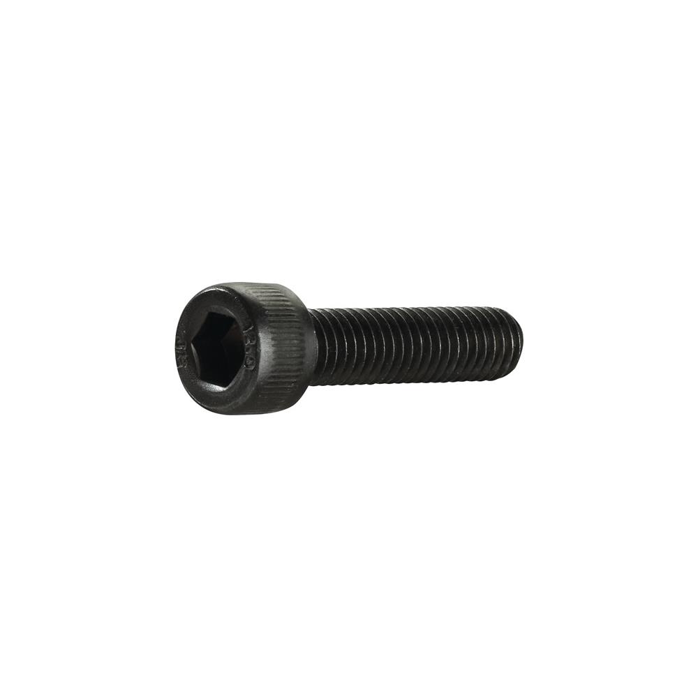 PROMAT Tensioning screw M6x20 width across flats 5 mm M6 thread length 20 mm suitable for parting tool holder