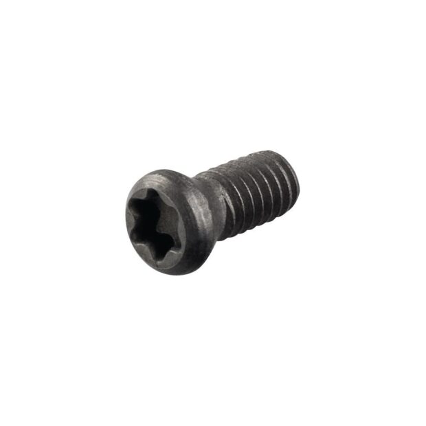 PROMAT Tensioning screw US2506 size T8