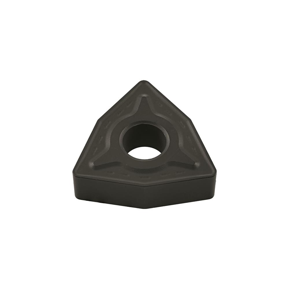 PROMAT Insert WNMG080412-R PMK30 rough machining