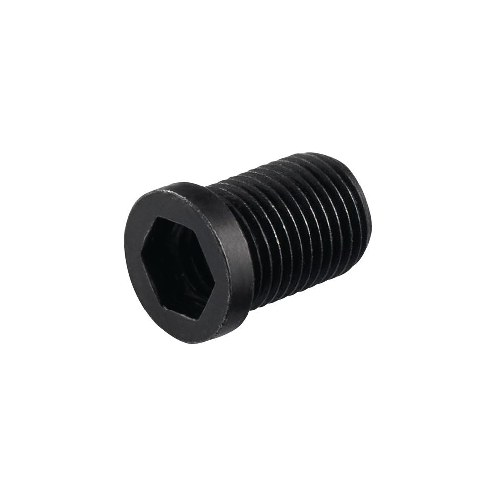 PROMAT Threaded bushing MS3510-S3.5