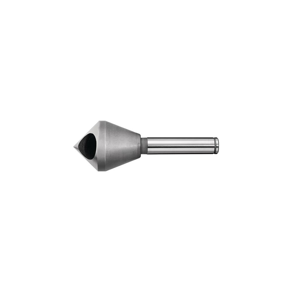 PROMAT Cross-hole countersink 2-5 mm 90 deg HSS-Co