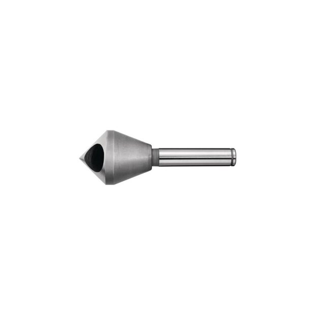 PROMAT Cross-hole countersink  10-15 mm 90 deg HSS-Co