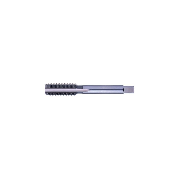 PROMAT Hand tap DIN 2181 bottoming tap no. 2 M24 x 1.5 mm HSS ISO2 (6H)