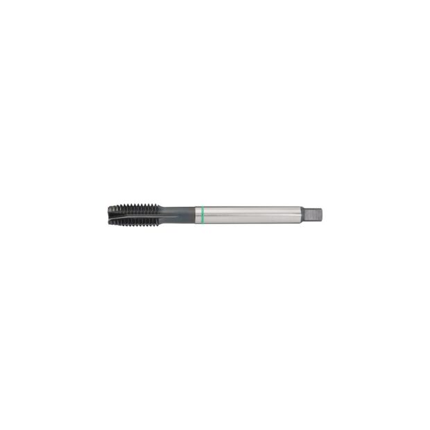 PROMAT Machine tap DIN 374B UNIVERSAL M14 x 1.5 mm HSS-Co vap. 6H