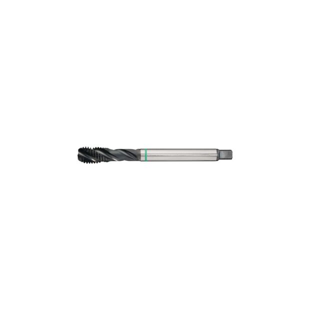 PROMAT Machine tap DIN 374C UNIVERSAL M14 x 1.5 mm HSS-Co vap. 6H