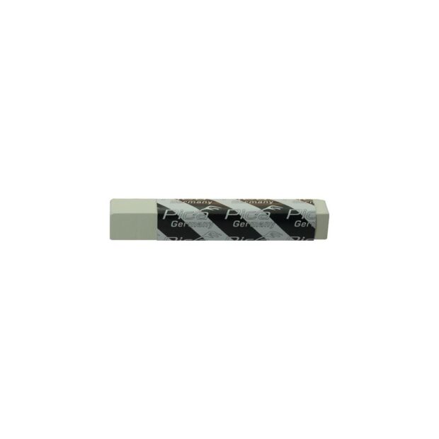 PICA Blackboard chalk Classic 580 white L90xW13xH13mm