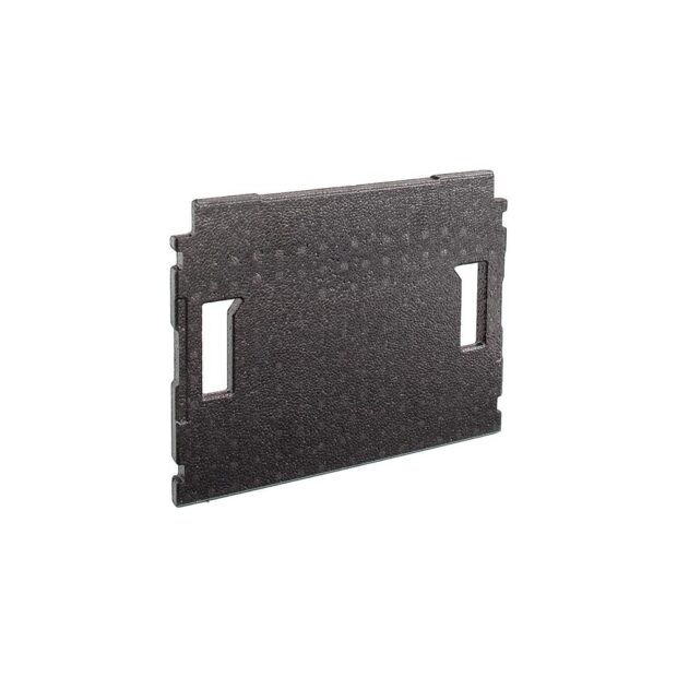 BS SYSTEMS Lid insert L-BOXX® LB hard foam suitable for L-BOXX® 102, 136, 238, 374