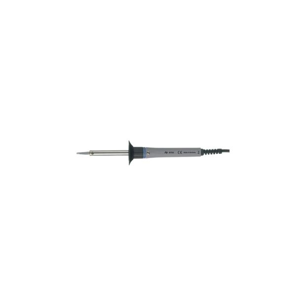 ERSA Universal soldering iron ERSA 30 S 380 degC output 30 W heat-up period approx. 2 min