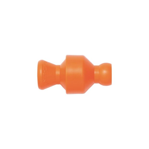 LOC-LINE Non-return valve  size 1/4 inch