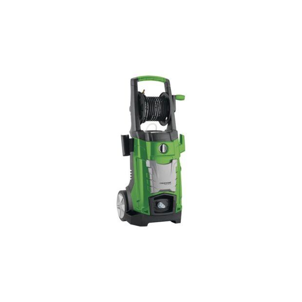 CLEANCRAFT High-pressure cleaner HDR-K 44-13 440 l/h 100 bar 1.8 kW