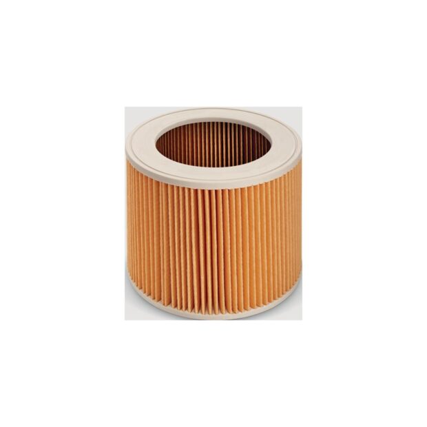 KÄRCHER Filter element  for model A2001-4/54Me/2101/2201/2254/2701/4001/2