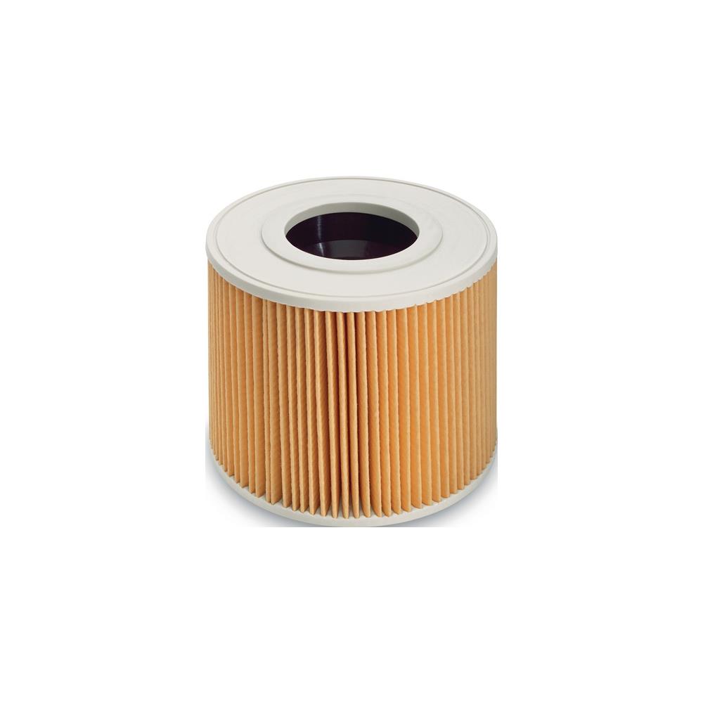 KÄRCHER Filter element for model NT 27/1 Adv / NT 48/1