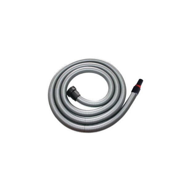 STARMIX Suction hose 35-500 length 5000 mm suit. f. STARMIX pro vacuum cleaners