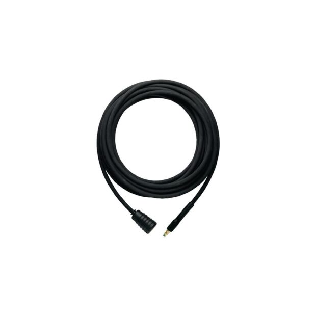 NILFISK High-pressure hose extension  length 7 m for C110/120, P150/160, E130/140