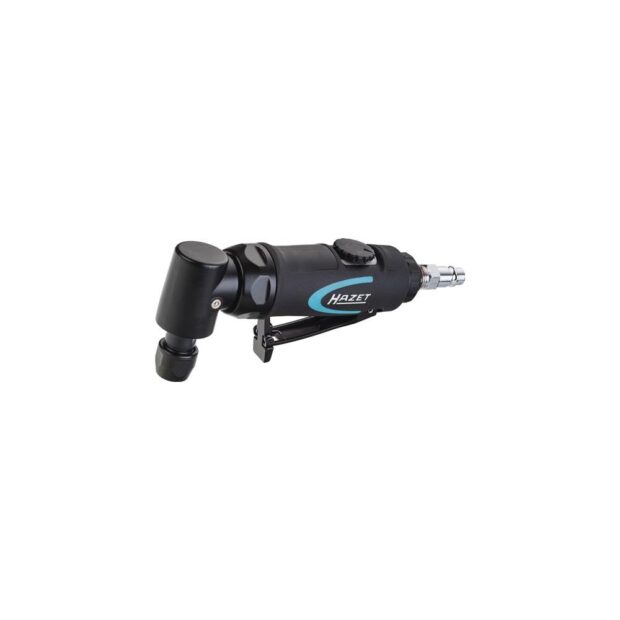 HAZET Pneumatic angle grinder 9032N-5 2000-20000 min-¹ 6 mm