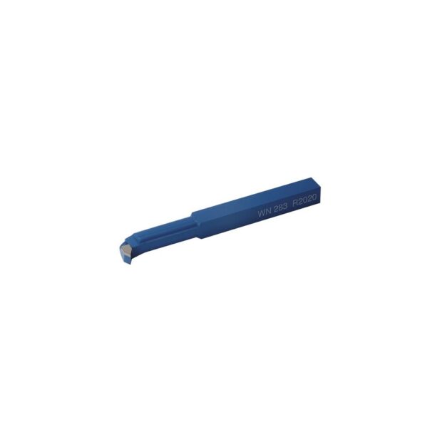 WILKE Intern threading tool  20 x 20 mm right 60 deg