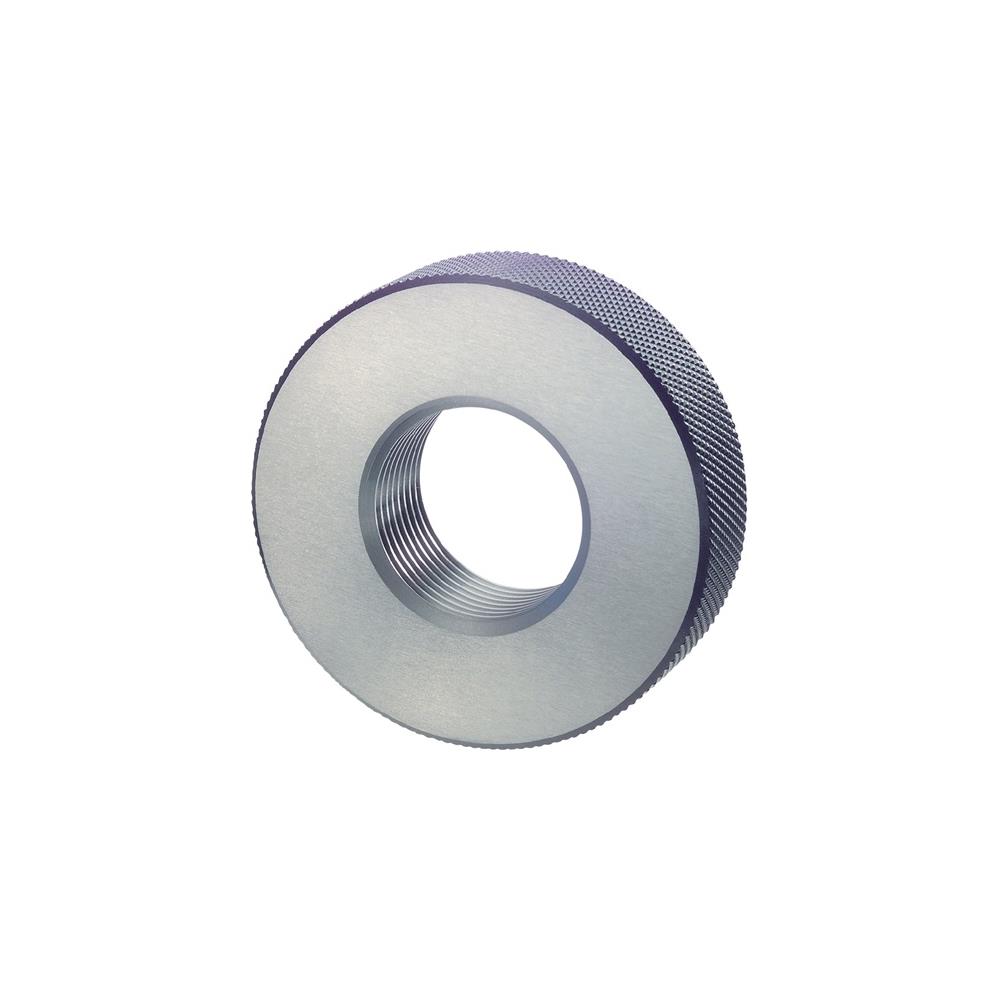 BOSS Thread ring gauge A G 3/8 inch x 19 go ring gauge tolerance A