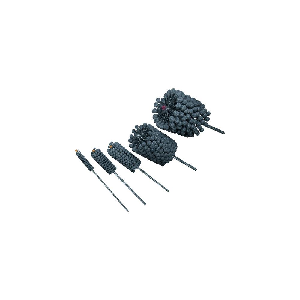OSBORN Pipe brush Novoflex B length 60 mm diameter 9 mm 120
